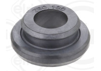 Seal Ring, cylinder head cover bolt