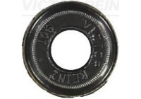 Seal Ring, valve stem