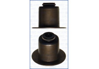 Seal Ring, valve stem