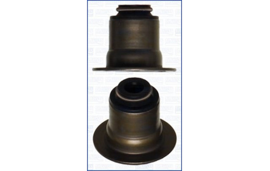 Seal Ring, valve stem