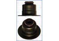 Seal Ring, valve stem