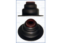 Seal Ring, valve stem