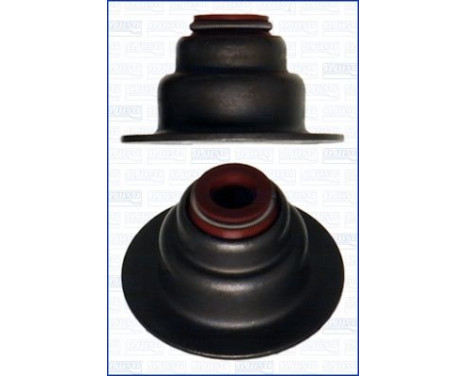 Seal Ring, valve stem