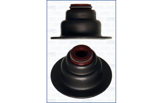 Seal Ring, valve stem
