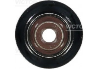 Seal Ring, valve stem