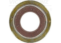 Seal Ring, valve stem