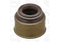 Seal Ring, valve stem
