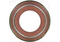 Seal Ring, valve stem