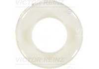 Seal Ring, valve stem