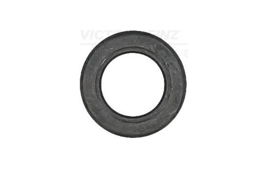 Seal Ring, valve stem