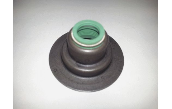 Seal Ring, valve stem