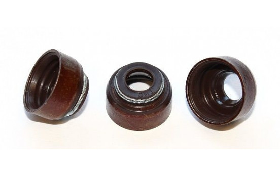 Seal Ring, valve stem