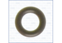 Seal Ring, valve stem