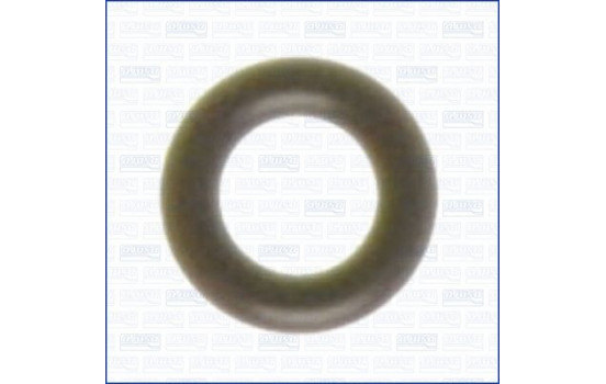 Seal Ring, valve stem