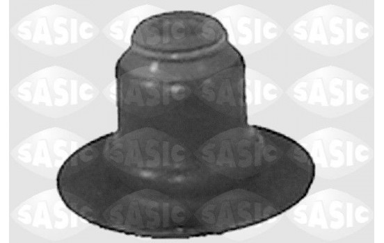 Seal Ring, valve stem