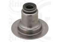 Seal Ring, valve stem