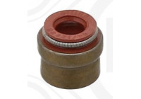 Seal Ring, valve stem