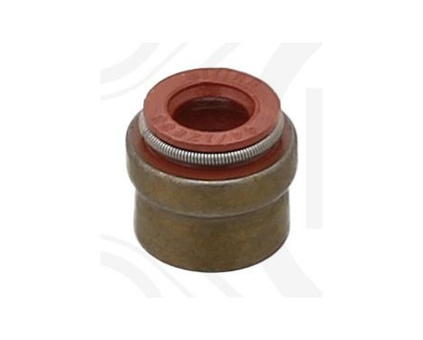 Seal Ring, valve stem