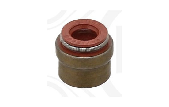 Seal Ring, valve stem