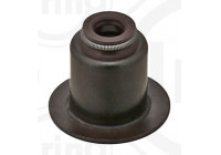 Seal Ring, valve stem