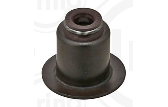 Seal Ring, valve stem