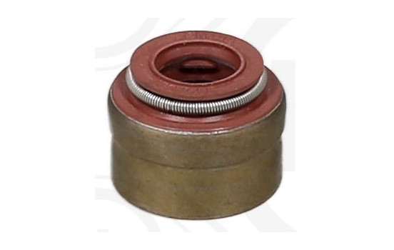 Seal Ring, valve stem