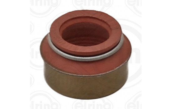 Seal Ring, valve stem
