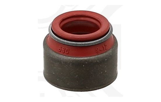 Seal Ring, valve stem