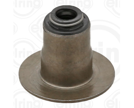 Seal Ring, valve stem