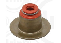 Seal Ring, valve stem