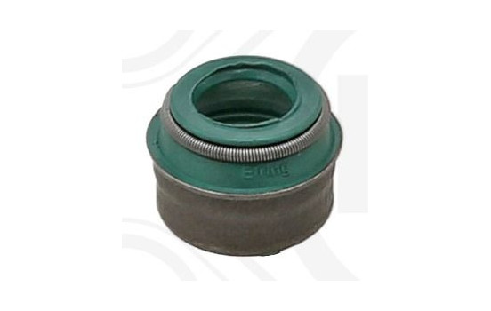 Seal Ring, valve stem
