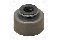 Seal Ring, valve stem