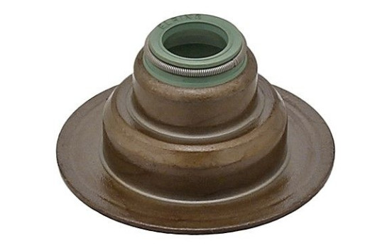 Seal Ring, valve stem