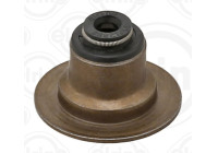 Seal Ring, valve stem