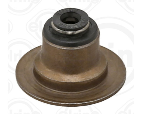 Seal Ring, valve stem