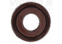 Seal Ring, valve stem