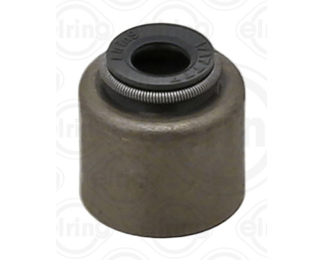 Seal Ring, valve stem