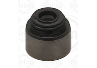 Seal Ring, valve stem
