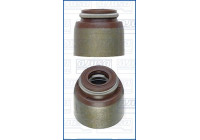 Seal Ring, valve stem