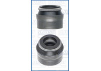 Seal Ring, valve stem