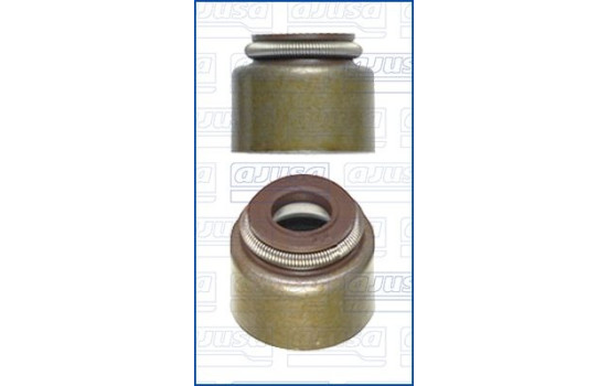 Seal Ring, valve stem