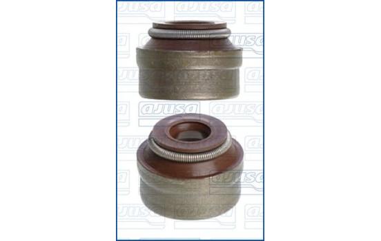 Seal Ring, valve stem