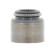 Seal Ring, valve stem, Thumbnail 2