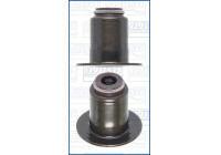 Seal Ring, valve stem