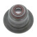 Seal Ring, valve stem, Thumbnail 3