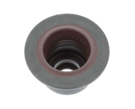 Seal Ring, valve stem, Image 4