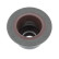 Seal Ring, valve stem, Thumbnail 4