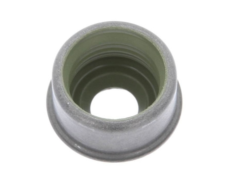 Seal Ring, valve stem, Image 4