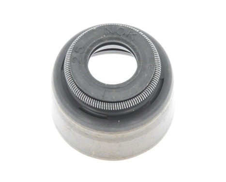 Seal Ring, valve stem, Image 3