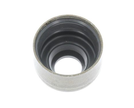 Seal Ring, valve stem, Image 4
